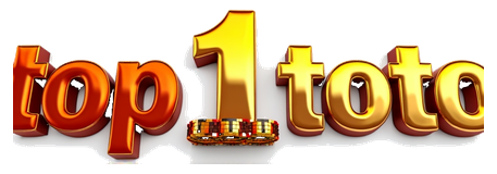 top1toto