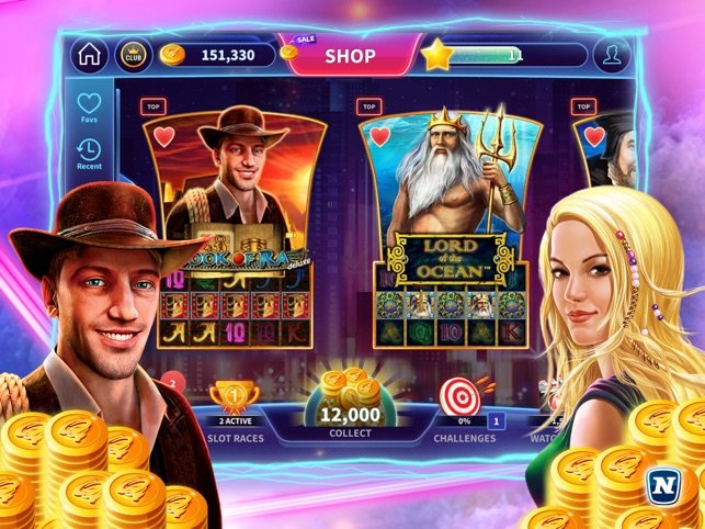 Pilihan metode pembayaran di platform top1toto termasuk e-wallet dan transfer bank virtual