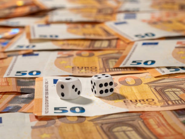 Dasbor olahraga multi-kategori top1toto menampilkan pasar sepak bola dan permainan kasino