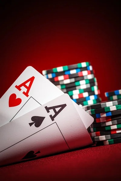 Antarmuka permainan Joker Gaming di platform top1toto dengan gulungan spin dan panel taruhan