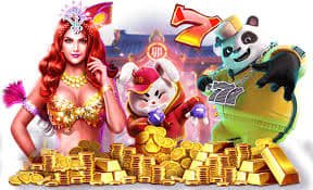 Antarmuka Kombinasi Number di platform top1toto menampilkan pilihan angka dan riwayat hasil
