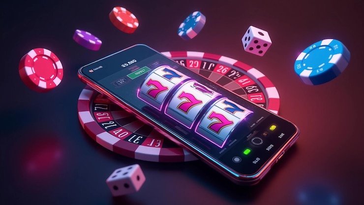 Layar pembayaran top1toto menampilkan pilihan DANA, GoPay, QRIS, dan BCA