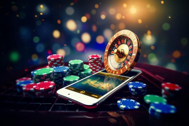 Layar alur pembayaran situs mobile top1toto: opsi metode dan konfirmasi transaksi